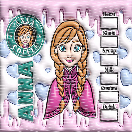 20oz integrate-EJ-966